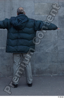 Street  568 standing t poses whole body 0003.jpg
